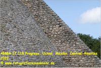 43864 17 118 Progreso, Uxmal, Mexiko, Central-Amerika 2022.jpg